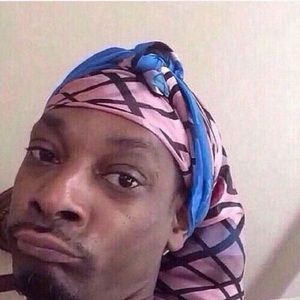 Meet your Posher, Bella